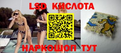 прущие грибы Бугуруслан