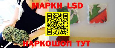 мяу мяу мука Бузулук