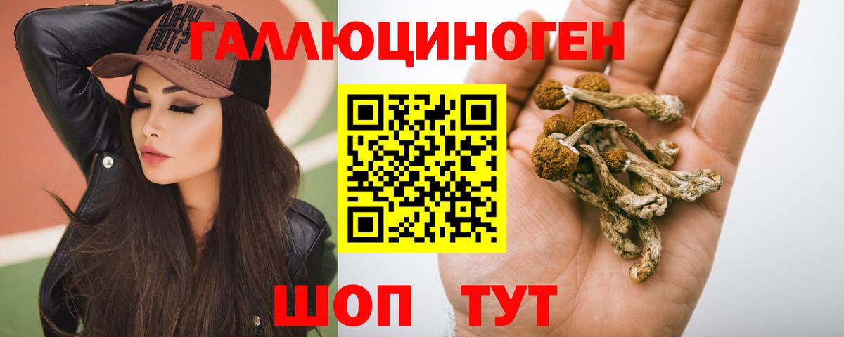 Галлюциногенные грибы мицелий Тосно
